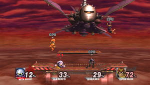 Halberd2-SSBBrawl.png