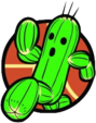 MH3on3 Cactuar.png
