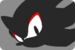 MyS emblem Shadow.png
