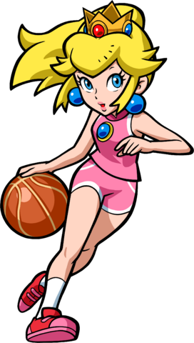 272px-Peach_MH3on3.png