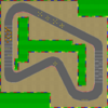 SNES Mario Circuit 1 map.png