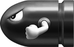 Nsmb2bulletbill.png