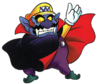 Vampire Wario normal WL3.png