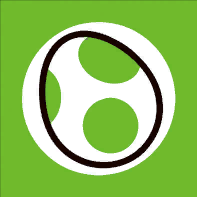 SMPJ Snag The Flags Yoshi Emblem.png