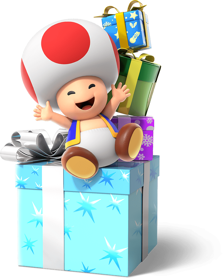PN_Holiday_2022_Toad.png
