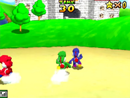 SM64DS_Vs_Mode.png