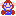 SMB3 Battle Mario fail.png
