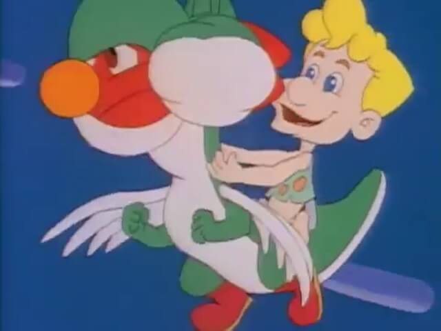 Ghosts 'R' Us - Super Mario Wiki, the Mario encyclopedia