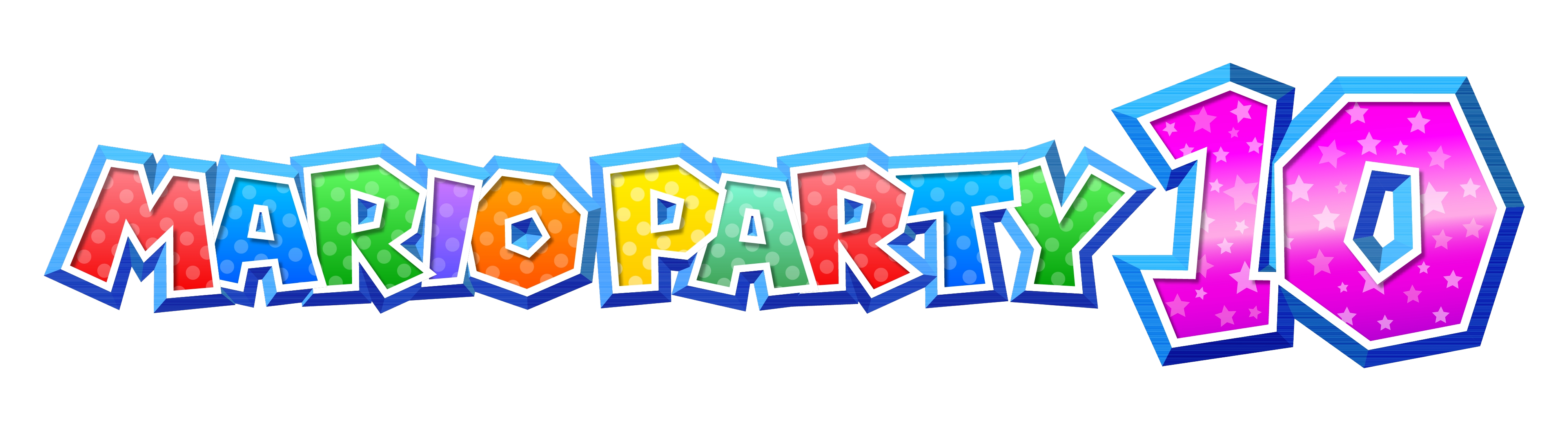 Mario_Party_10_second_logo.png