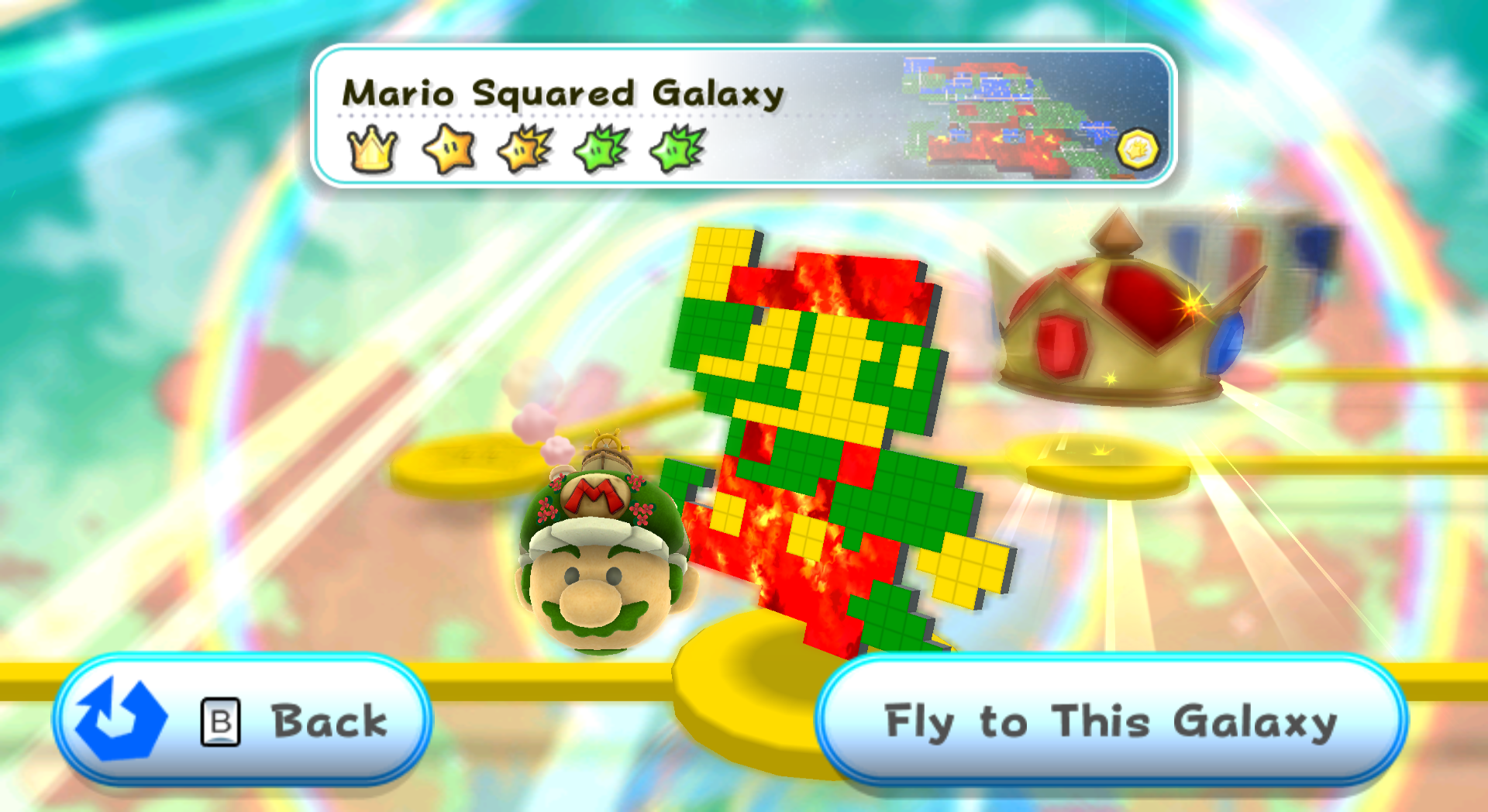 Mario_Squared_Galaxy.png