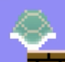 Super Mario Bros. 35 - Fake Green Shell.png