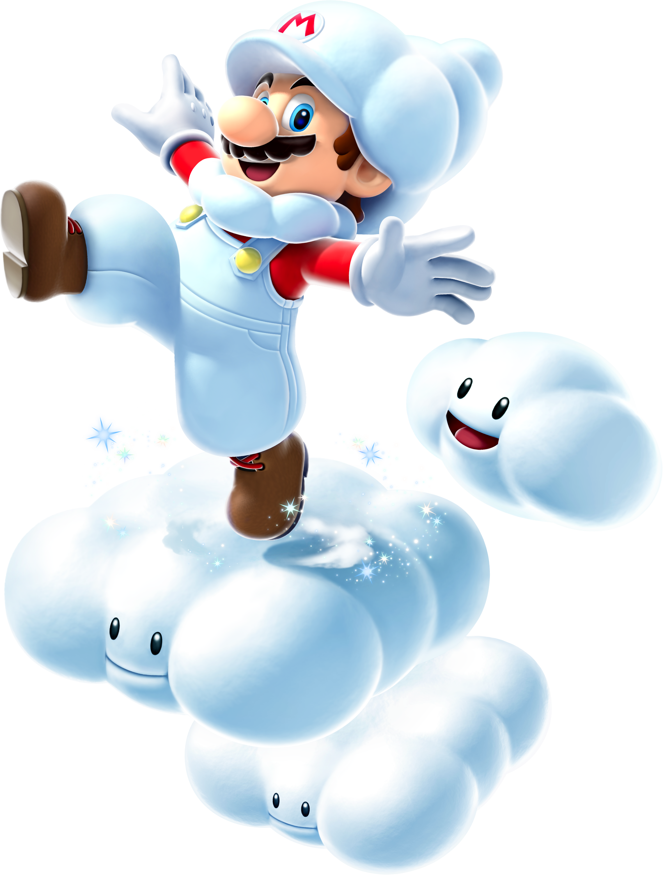 Cloud_Mario_Art_-_Super_Mario_Galaxy_2.png