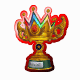 MKAGP Rainbow Trophy.png