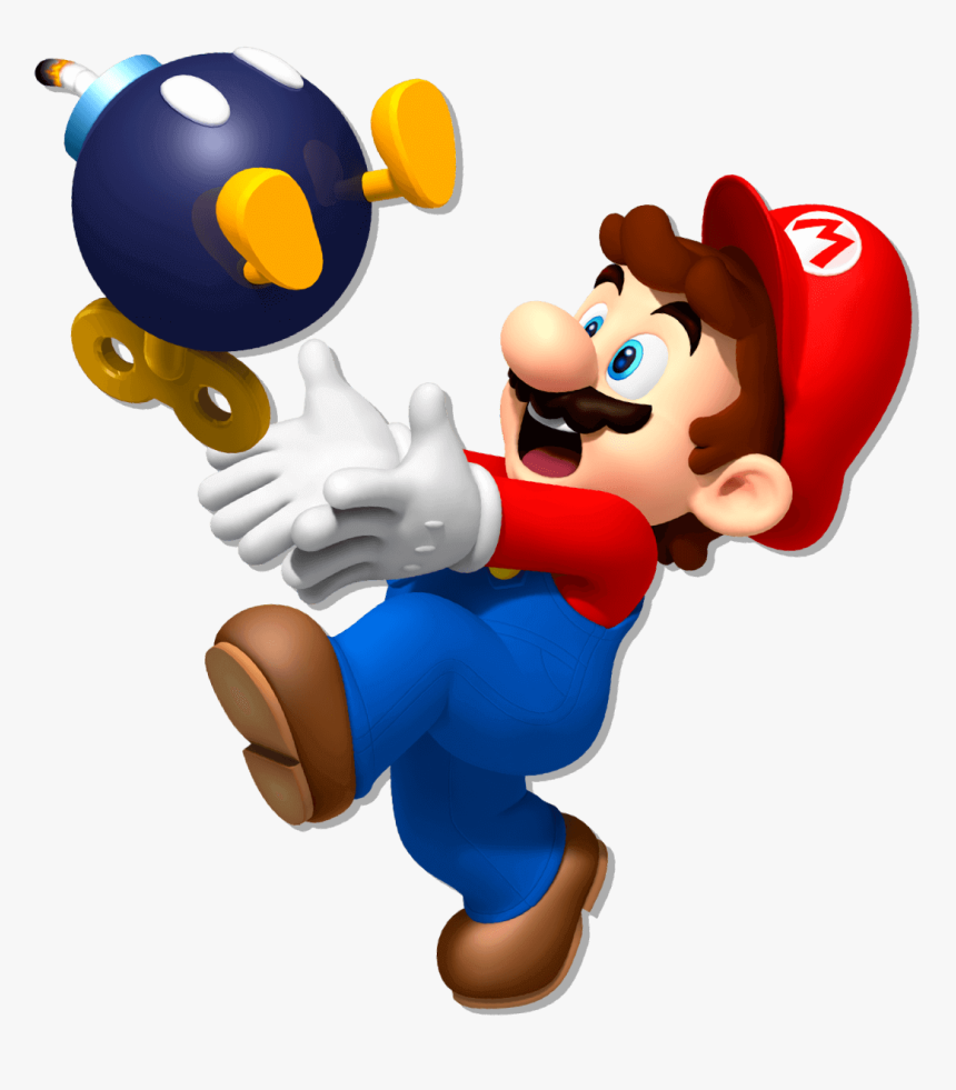 Mario_%28with_Bob-omb%29_-_Misc_artwork.png
