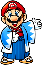 Mario_in_Japanese_attire_KCMEX2009.png