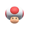 MK World map Toad.png