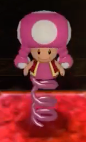 Toadette_Springo_Candy.png