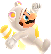 WhiteTanookiMarioSM3DL.png