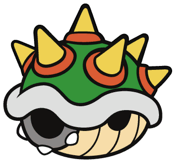 PMCS_Bowser_shell.png