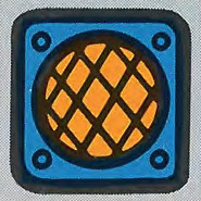 SMW Message Block.jpg