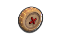 ButtonTiresMK8.png