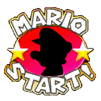 Mario_Start_4.png