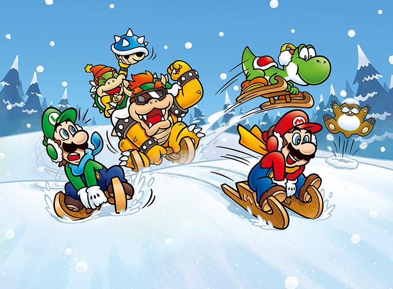 Mario_winter_artwork_differences_2.jpg