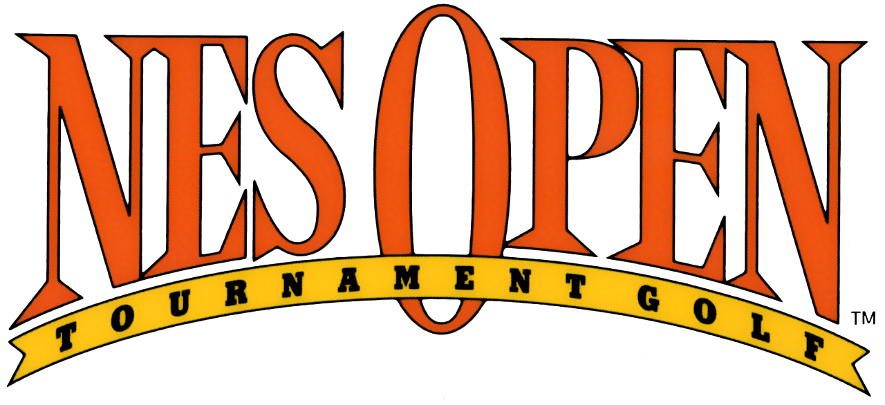 File:NES Open Logo.png - Super Mario Wiki, the Mario encyclopedia