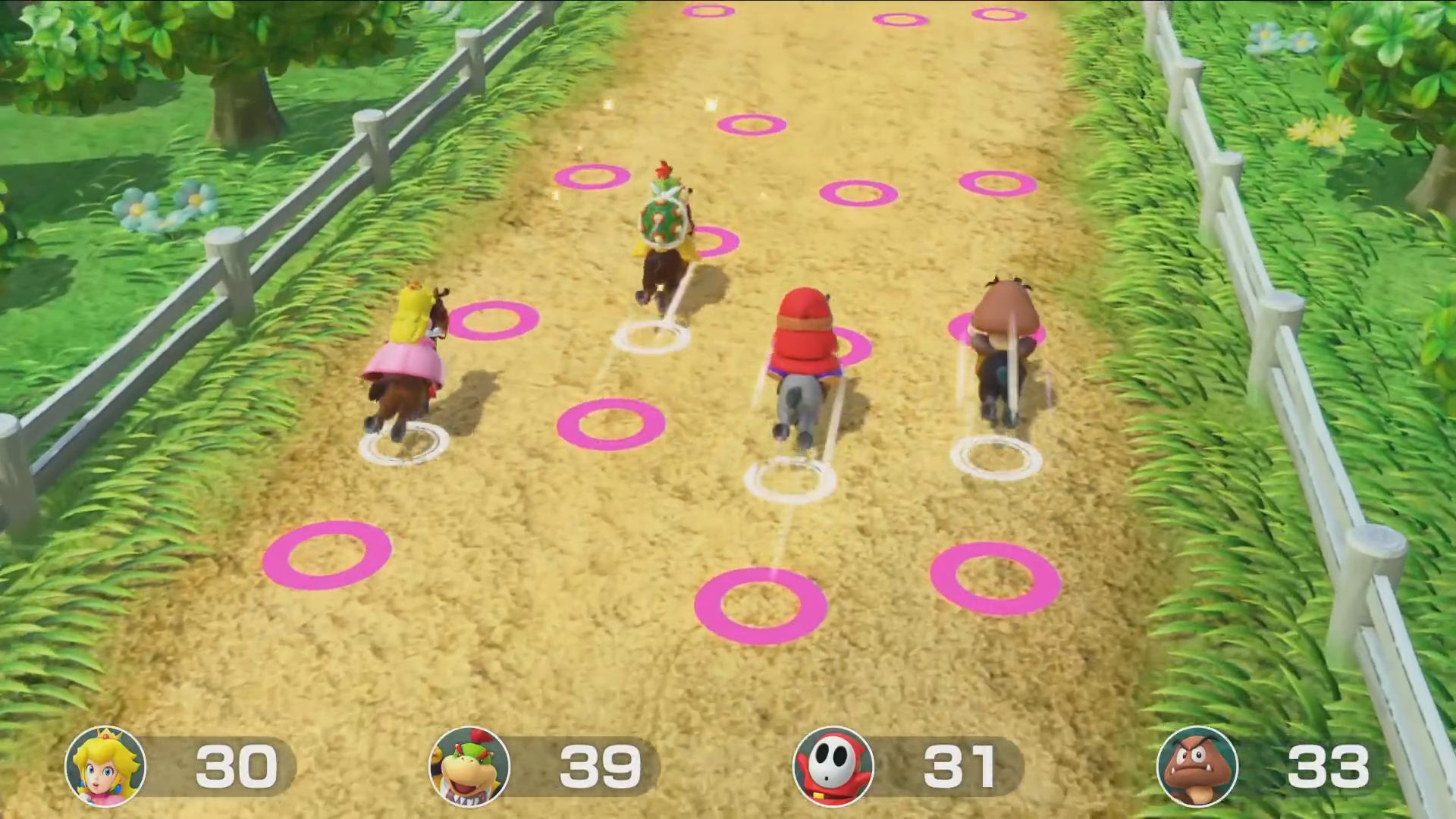 Super_Mario_Party_-_Fiddler_on_the_Hoof.png