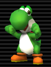 YoshiSelectdMK.png
