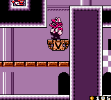 Wario Land 2 S 4-3.png