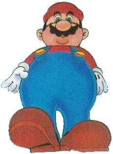 LACN_Mario_weird_angle_01.png