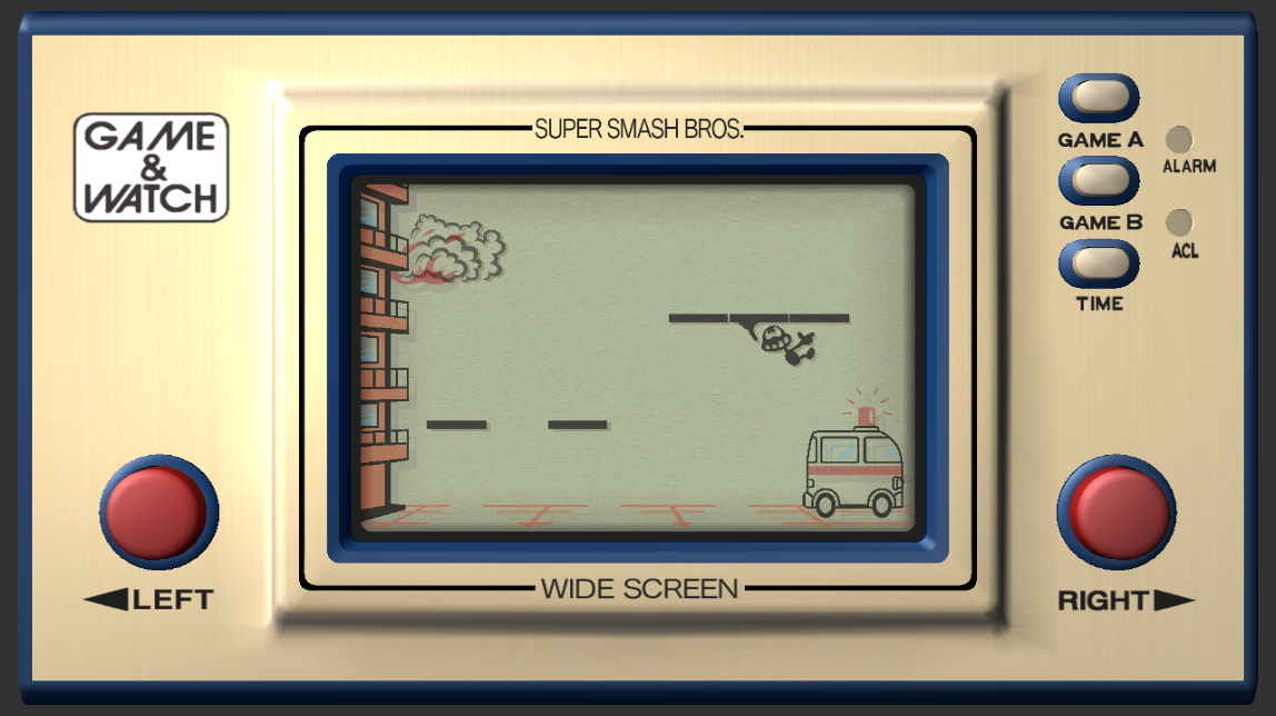 Flat Zone 2 Super Mario Wiki, the Mario encyclopedia