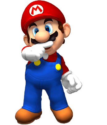 Mario_Covering_Nose_Superstar.png