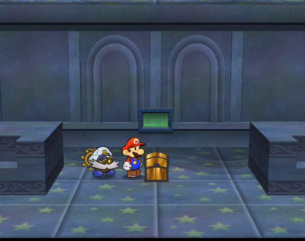 FilePalace of Shadow Treasure Chests 1 and 5.png Super Mario Wiki