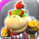 Bowser jr tricky.png