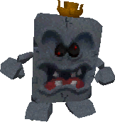 SM64DS_WhompKing.png