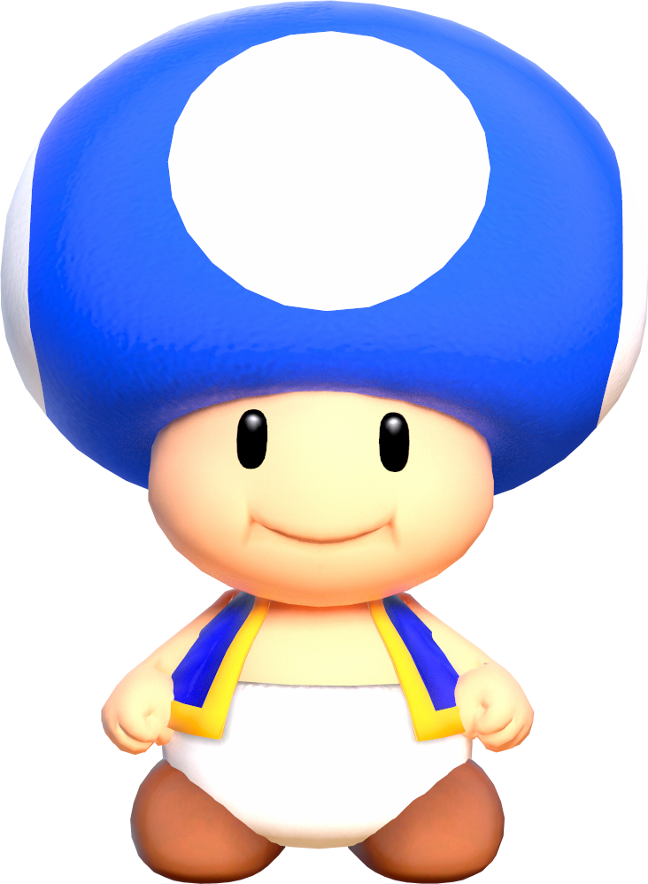 Small_Toad_%28render%29_-_Super_Mario_3D_World.png