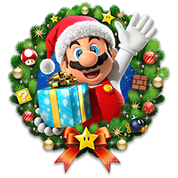 Mushroom_Kingdom_Create-A-Card_holiday_wreath-mario.png