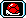 https://www.mariowiki.com/images/0/0d/SMKRedShell.png