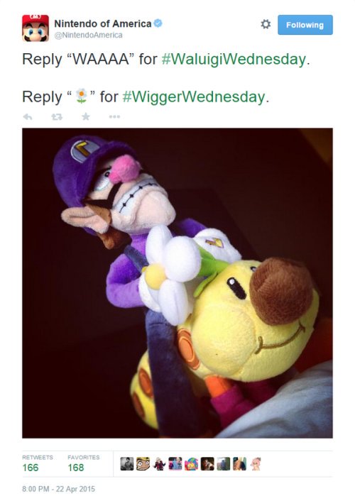 https://www.mariowiki.com/images/0/0d/Wigger_Wednesday.jpg