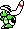 BoomerangBroSMB3.png