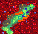 MGAT Mushroom Course Hole 10.png