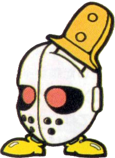Masked_ghoul.png