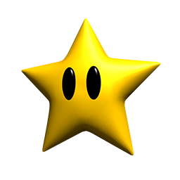 File:NSO Super Mario 64 Icon 10.png - Super Mario Wiki, the Mario