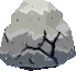 PM Cracked Rock Render.png