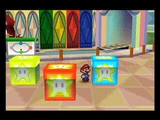 Green Station Clue Activated.gif