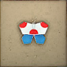 PMTOK Origami Toad 34 (Butterfly).png