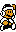 SMB3 Hammer Mario jump.png
