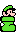 SMB3 Super Luigi shoe.gif